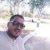 ayoub10859