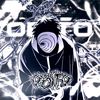 dobito
