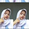 tjember6
