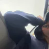 pitt_xx1