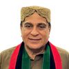 Waja Niaz Lovers ♥️🇱🇾