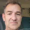 werner.kaiser2