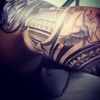 antoniosegura836