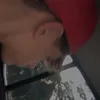murilo.miguel11