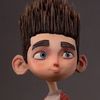 brady_703