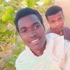 suliman.mohammed45