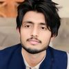 its.nadeem402