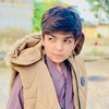 ali.raza.bugti.666