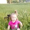 user8399168191368