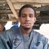 barriamadou806