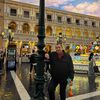 ramon.barazarte8