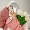 user5547980268608