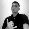 79.derik