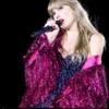 taylorswiftdfan1230