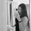 luriivero_