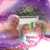 yves.annie.gilsou