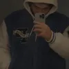 yazan_.963_syr