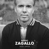 zagallo1931