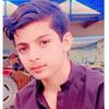 ahtasham.hussain.4
