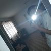 x7_alejandro7