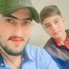syed.hassan175