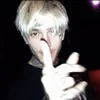 monkeyjibbetz