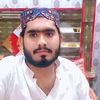 mangii0786