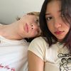trentvilandjulimartin