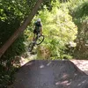 jonas_mtb_fun