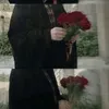 si_mi133
