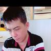 user429103186052