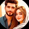 user49454287862184