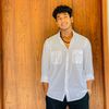 manii_zz