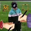 mohaamd1339