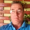 jos.lemes49