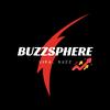 sbuzzsphere