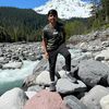 notsuhaan2.0