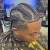 dayvon78