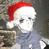 dvxlp_122