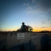 el_paisa0405
