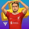 diogojota433