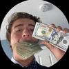 mrgivingback01