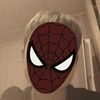 jeykob76