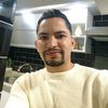 oscarsequera88