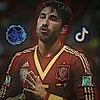 icc.de4r