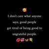 user226390396732