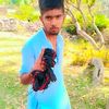 sohailch928