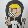 theminkygirl