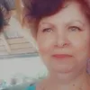 mihai.vica.mihai