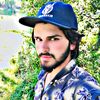 bilalkashmiri716